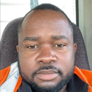 Meet your Posher, Duane